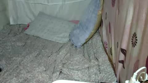 Yana online show from 01-17-26, 10:13