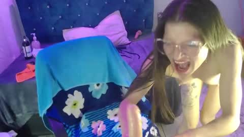 Snapshot of yandal__iris chatting on 03-06-26, 05:42 Yandal online show from 03-06-26, 05:42