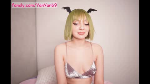 Sam      online show from 01-27-25, 05:48