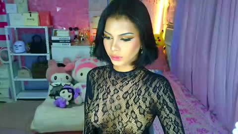 Snapshot of yang_audreylone chatting on 03-10-26, 10:48 YANG AUDREY LONE online show from 03-10-26, 10:48