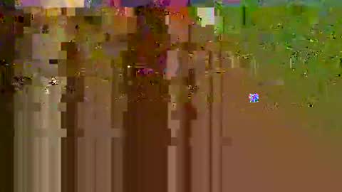 yangolox3 online show from 10-01-25, 07:25