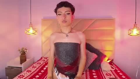 YANG online show from 12-18-25, 12:22