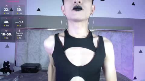 YANG online show from 06-07-26, 12:20