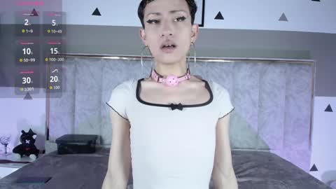 YANG online show from 06-08-26, 12:16