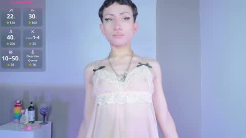 YANG online show from 06-12-26, 11:31