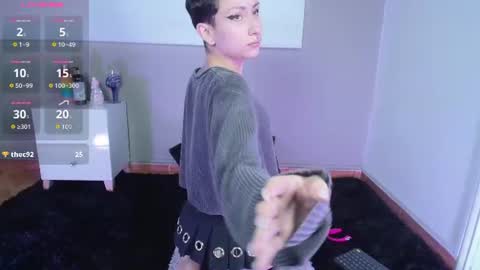 YANG online show from 06-14-26, 12:29