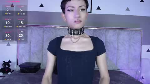 YANG online show from 06-23-26, 11:19