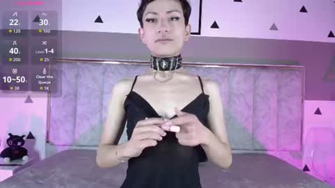 YANG online show from 06-26-26, 11:47