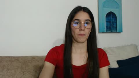 Snapshot of yani_28 chatting on 01-28-25, 04:39 Yani online show from 01-28-25, 04:39