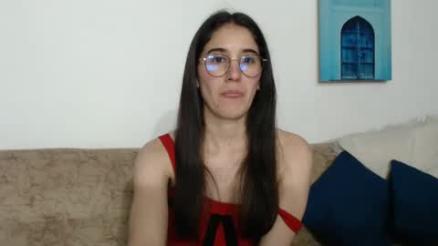 Snapshot of yani_28 chatting on 01-29-25, 05:19 Yani online show from 01-29-25, 05:19