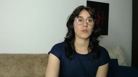 Snapshot of yani_28 chatting on 01-18-26, 09:18 Yani online show from 01-18-26, 09:18