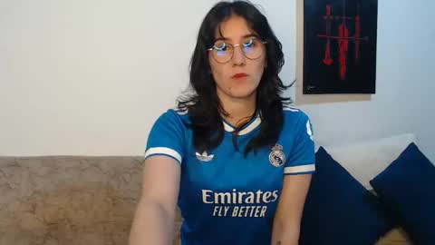 Snapshot of yani_28 chatting on 02-01-26, 09:46 Yani online show from 02-01-26, 09:46