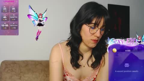 Yani online show from 02-22-26, 03:51