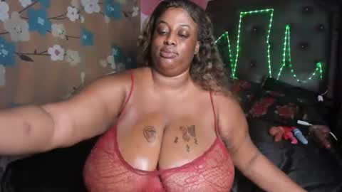 yani 69 online show from 06-26-26, 05:45
