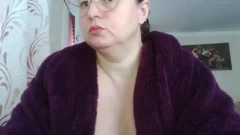 Anika online show from 02-22-25, 10:51