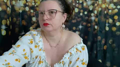 Anika online show from 11-14-25, 09:41