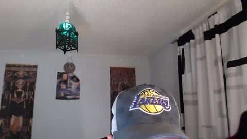 yanikocapito online show from 03-06-26, 07:21