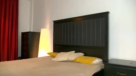 yanira_ass_ online show from 01-18-26, 05:11