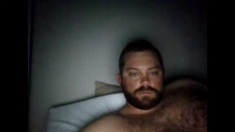 Snapshot of yankeetp chatting on 10-02-25, 04:19 yankeetp online show from 10-02-25, 04:19