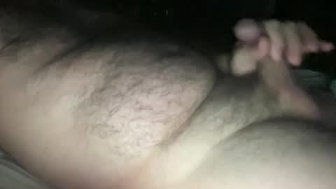 yanker69 online show from 06-04-26, 09:48
