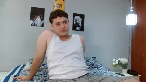Snapshot of yanki_772 chatting on 10-13-25, 07:03 yanki online show from 10-13-25, 07:03