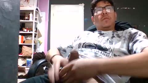 Snapshot of yankoloco92 chatting on 04-15-26, 09:49 yankoloco92 online show from 04-15-26, 09:49