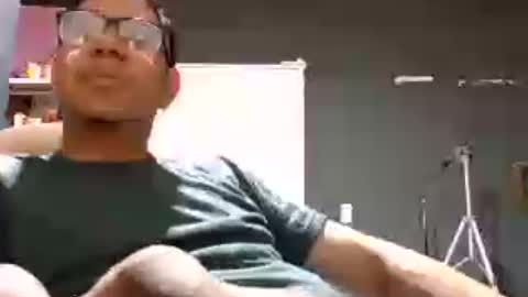 yankoloco92 online show from 07-01-26, 08:16