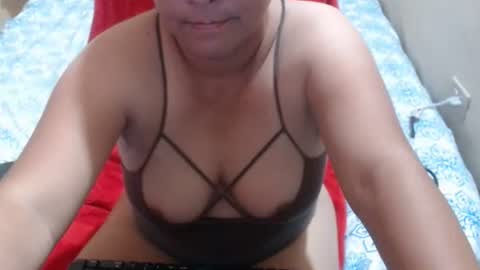 yann40247 online show from 01-11-26, 08:36