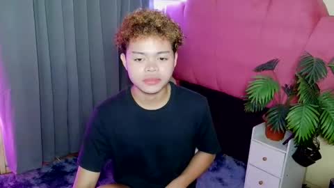 yanna_cassanova online show from 02-09-26, 12:31