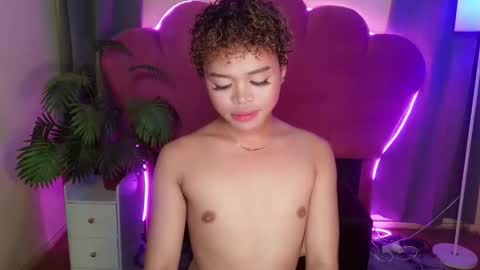 Snapshot of yanna_cassanova chatting on 04-01-26, 02:14 yanna_cassanova online show from 04-01-26, 02:14