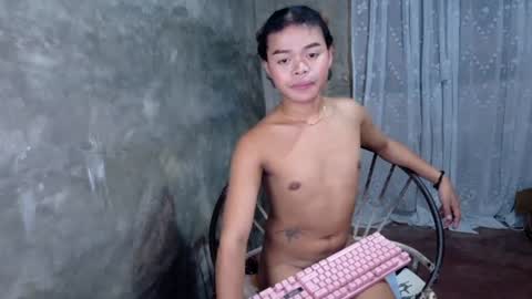 Snapshot of yanna_cassanova chatting on 06-18-26, 09:14 yanna_cassanova online show from 06-18-26, 09:14