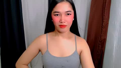 Snapshot of yanna_fucks chatting on 07-12-26, 12:56 Ur lovely Yanna online show from 07-12-26, 12:56