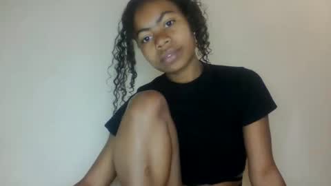 yannick_01 online show from 06-03-26, 11:02