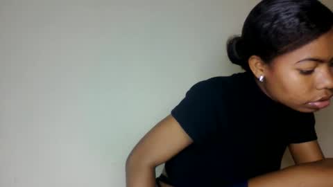 yannick_01 online show from 06-05-26, 08:47