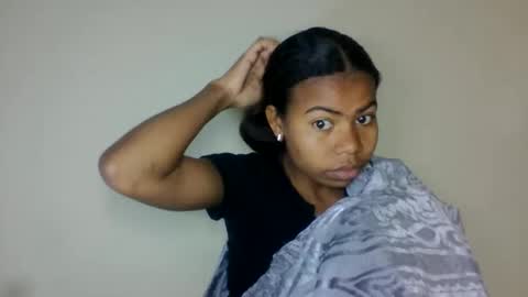 yannick_01 online show from 06-09-26, 12:11