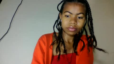 yannick_01 online show from 06-14-26, 04:03