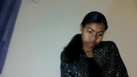 yannick_01 online show from 06-26-26, 07:02