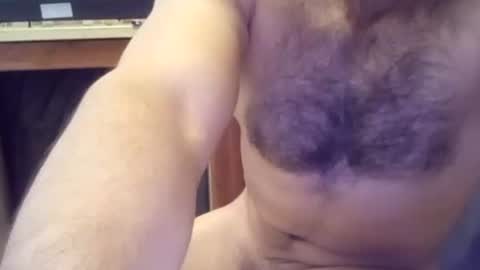 Yannisexx online show from 01-05-25, 02:52