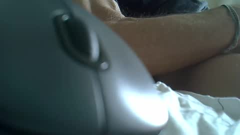 yannisv online show from 12-04-24, 11:41