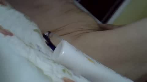 yannisv online show from 12-10-24, 02:48