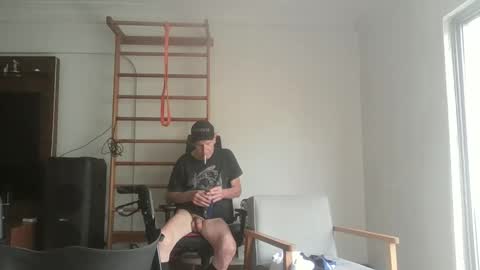 yannisv online show from 02-02-26, 04:27