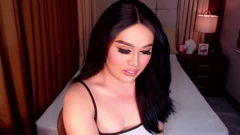Allisonn online show from 03-12-25, 03:02