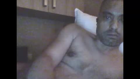 Snapshot of yanoblack369 chatting on 03-02-25, 12:53 yanoblack369 online show from 03-02-25, 12:53