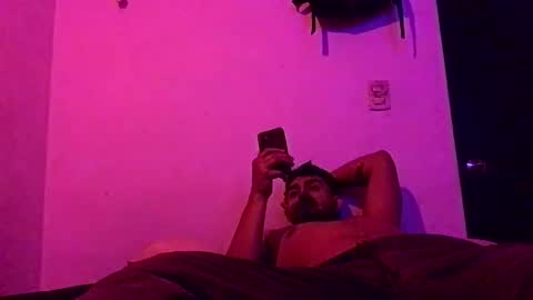 Jony online show from 02-16-26, 05:36