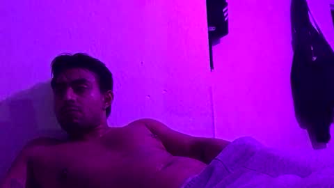 Jony online show from 04-26-26, 07:28