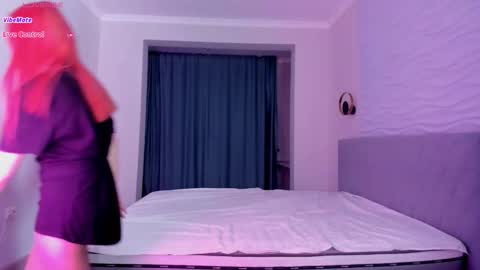 Yana online show from 01-06-26, 08:34