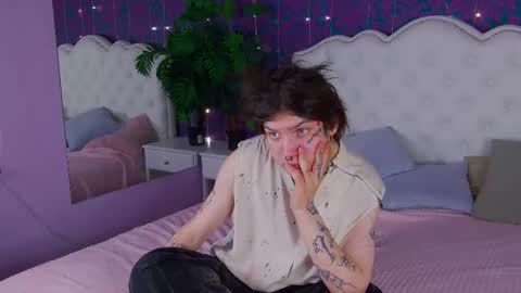 Snapshot of yaowu_ chatting on 02-19-26, 09:11 yaowu_ online show from 02-19-26, 09:11