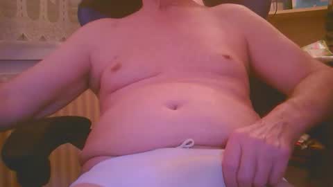 dupuy online show from 02-26-26, 10:36