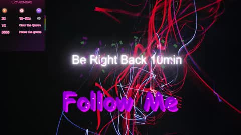 Yara  online show from 12-02-25, 12:21