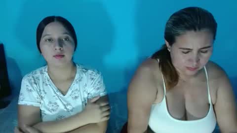 yara_breeze online show from 04-24-26, 03:20